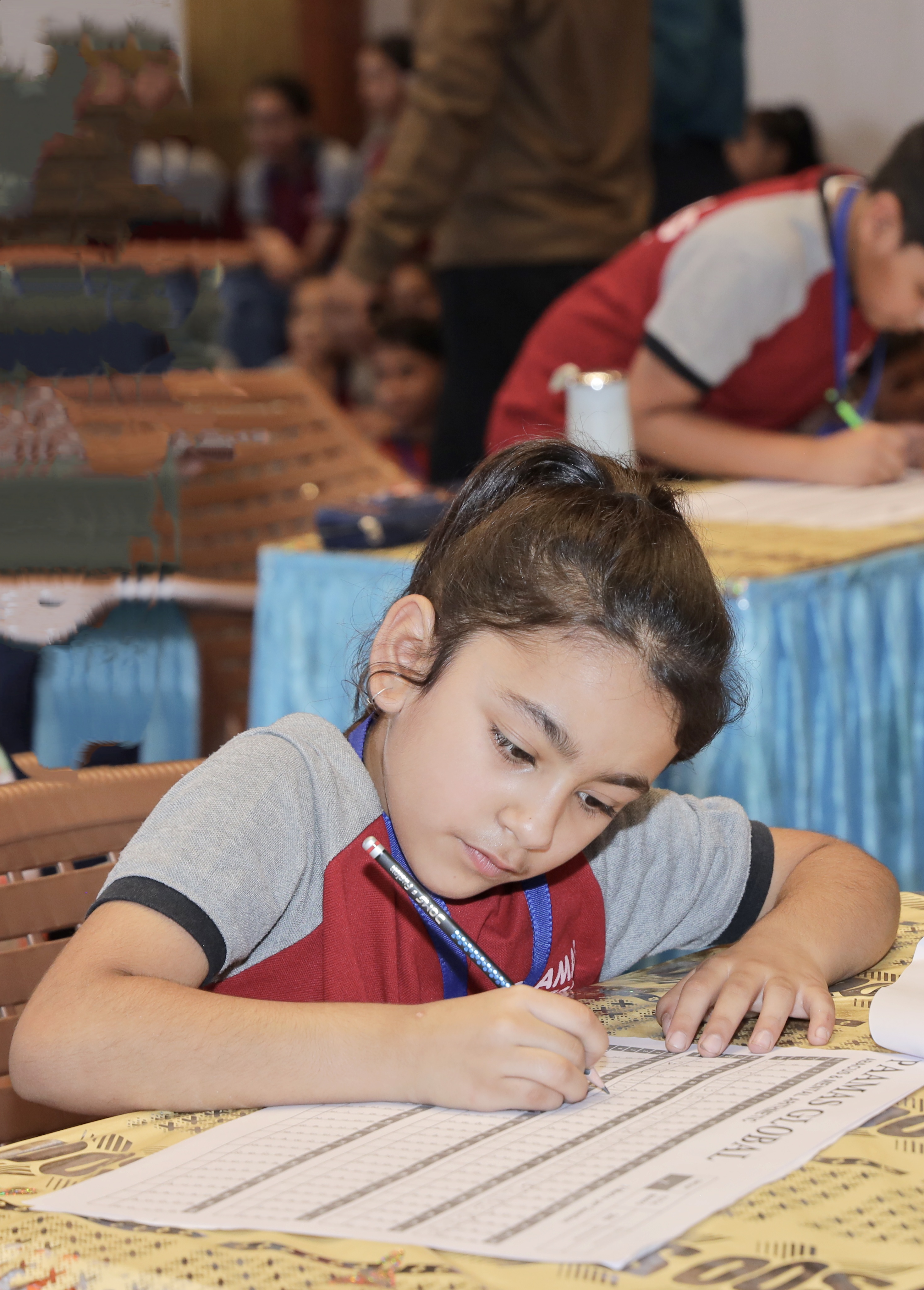 Education Images